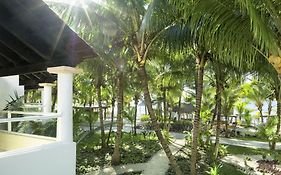 El Dorado Seaside Palms Spa Resort (Adults Only)